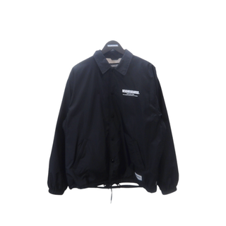 NEIGHBORHOOD - NEIGHBORHOOD 22SS WINDBREAKER コーチ NEIGHBORHOOD - NEIGHBORHOOD 22SS WINDBREAKER コーチ