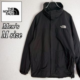 THE NORTH FACE(ナイロンジャケット)のフリマアイテム一覧 THE NORTH FACE(ナイロンジャケット)のフリマアイテム一覧