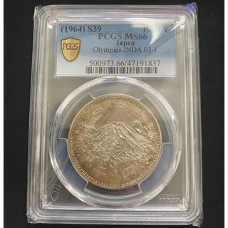 ミャクミャク 大阪万博 記念硬貨 プルーフ貨幣 2枚セットの通販 ミャクミャク 大阪万博 記念硬貨 プルーフ貨幣 2枚セットの通販