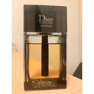 DIOR HOMME - ディオール オム スポーツ 他(メンズ香水セット DIOR HOMME - ディオール オム スポーツ 他(メンズ香水セット