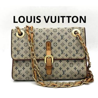LOUIS VUITTON - 本物 ルイヴィトン LOUIS VUITTON LV ビステン LOUIS VUITTON - 本物 ルイヴィトン LOUIS VUITTON LV ビステン