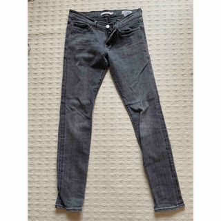 Levi's - USA製 80〜90sビンテージ リーバイス610 ハイウエスト Levi's - USA製 80〜90sビンテージ リーバイス610 ハイウエスト