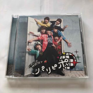 ジャニーズWESTのフリマアイテム一覧 ジャニーズWESTのフリマアイテム一覧