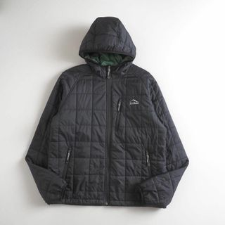 L.L.Bean(ダウンジャケット)のフリマアイテム一覧 L.L.Bean(ダウンジャケット)のフリマアイテム一覧