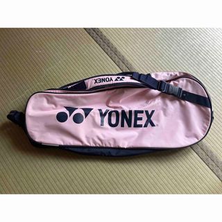 YONEX - レッド BIGサイズ 角度が変えられる壁打ち無音布(むおん YONEX - レッド BIGサイズ 角度が変えられる壁打ち無音布(むおん
