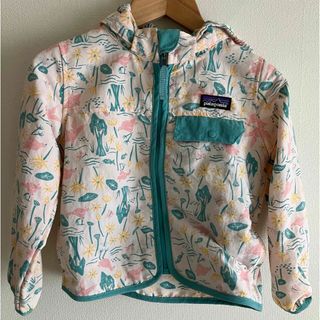patagonia(ジャケット/上着)のフリマアイテム一覧 patagonia(ジャケット/上着)のフリマアイテム一覧