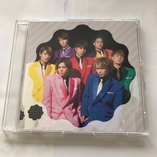 ジャニーズWESTのフリマアイテム一覧 ジャニーズWESTのフリマアイテム一覧