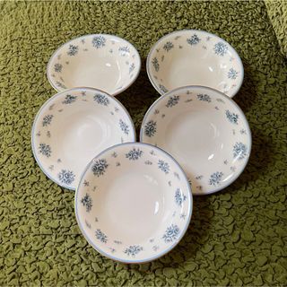 GIVENCHY(食器 ・ ホワイト/白色系)のフリマアイテム一覧 GIVENCHY(食器 ・ ホワイト/白色系)のフリマアイテム一覧