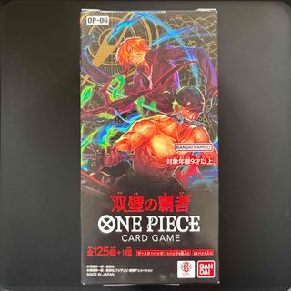 BANDAI - ユニオンアリーナ 勝利の女神 NIKKEテープ付き 新品未 BANDAI - ユニオンアリーナ 勝利の女神 NIKKEテープ付き 新品未