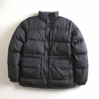 L.L.Bean(ダウンジャケット)のフリマアイテム一覧 L.L.Bean(ダウンジャケット)のフリマアイテム一覧