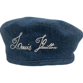 LOUIS VUITTONのフリマアイテム一覧 LOUIS VUITTONのフリマアイテム一覧