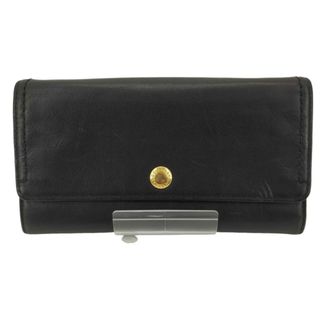Cole Haan(財布 ・ ブルー・ネイビー/青色系)のフリマアイテム一覧 Cole Haan(財布 ・ ブルー・ネイビー/青色系)のフリマアイテム一覧
