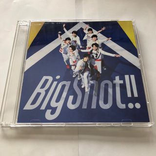 ジャニーズWESTのフリマアイテム一覧 ジャニーズWESTのフリマアイテム一覧
