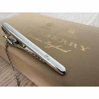 BURBERRY(ネクタイピン)のフリマアイテム一覧 BURBERRY(ネクタイピン)のフリマアイテム一覧