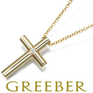 Tiffany & Co. - Tiffany & Co. 希少 メイカーズ ネックレス Tiffany & Co. - Tiffany & Co. 希少 メイカーズ ネックレス