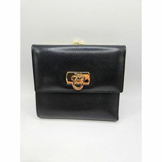 Salvatore Ferragamo(財布)のフリマアイテム一覧 Salvatore Ferragamo(財布)のフリマアイテム一覧