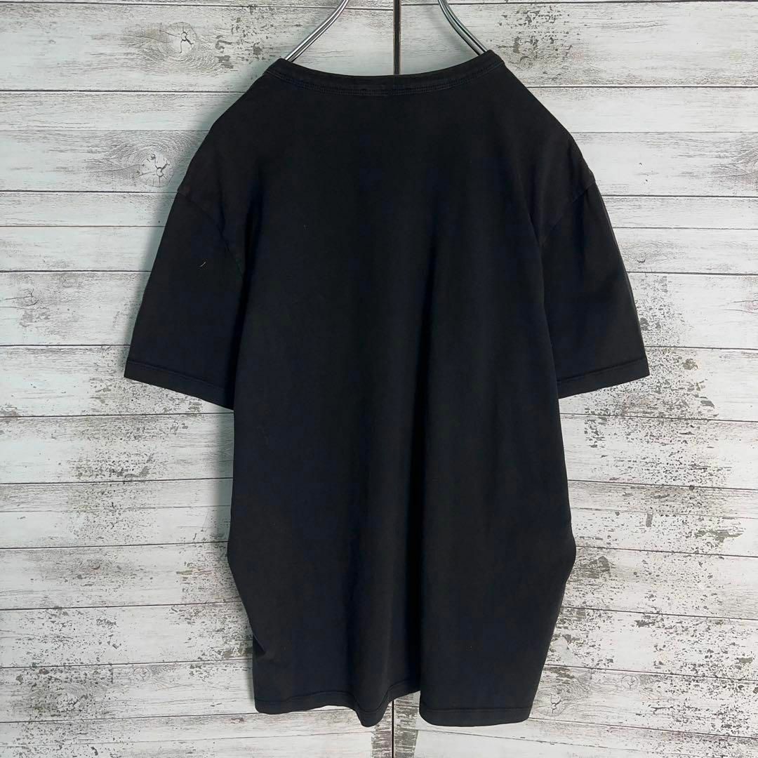 MONCLER - 10851【美品・Lサイズ】モンクレール☆QR確認済み人気 MONCLER - 10851【美品・Lサイズ】モンクレール☆QR確認済み人気