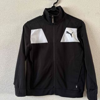 PUMA - 川崎フロンターレ スクール ユニフォーム ジャージセット PUMA - 川崎フロンターレ スクール ユニフォーム ジャージセット