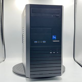 EPSON - ハコ楽様専用 ディスプレイ一体型PC「Endeavor PT110E EPSON - ハコ楽様専用 ディスプレイ一体型PC「Endeavor PT110E