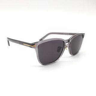 TOM FORD(サングラス/メガネ)のフリマアイテム一覧 TOM FORD(サングラス/メガネ)のフリマアイテム一覧