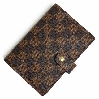 LOUIS VUITTON - ルイ ヴィトン モノグラム エクリプス LOUIS VUITTON - ルイ ヴィトン モノグラム エクリプス