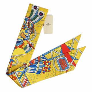 HERMES(イエロー/黄色系)のフリマアイテム一覧 HERMES(イエロー/黄色系)のフリマアイテム一覧