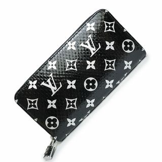 LOUIS VUITTON(財布)のフリマアイテム一覧 LOUIS VUITTON(財布)のフリマアイテム一覧