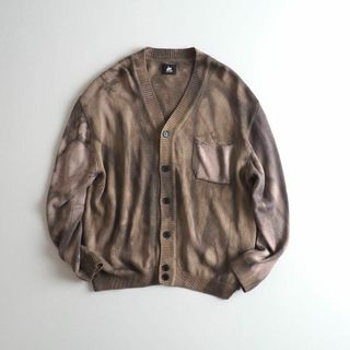 Paul Smith(ニット/セーター)のフリマアイテム一覧 Paul Smith(ニット/セーター)のフリマアイテム一覧