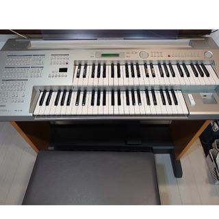 エレクトーン/電子オルガンの中古フリマアイテム一覧 エレクトーン/電子オルガンの中古フリマアイテム一覧