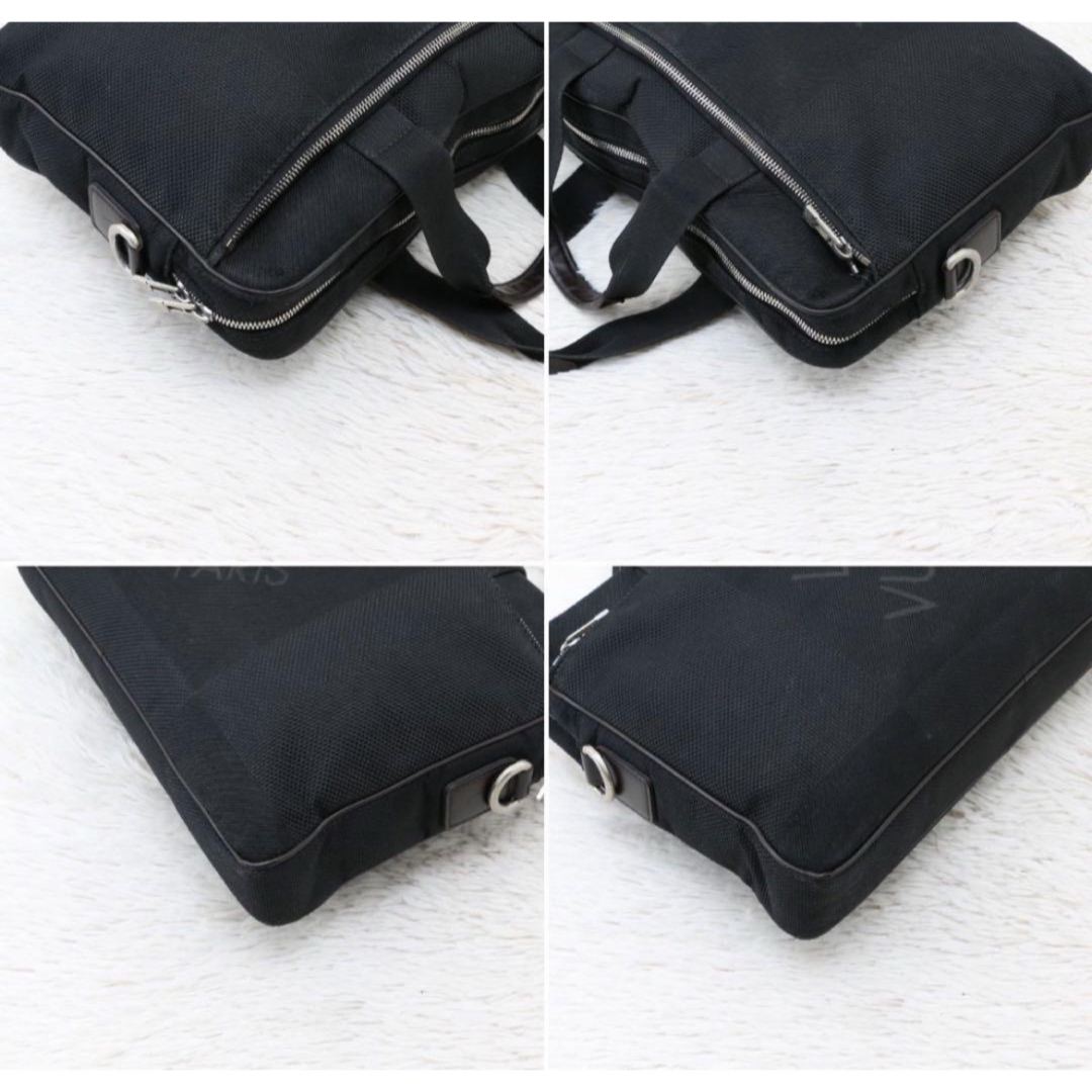 LOUIS VUITTON - 【美品】ルイヴィトン ダミエ ジェアン ヤック LOUIS VUITTON - 【美品】ルイヴィトン ダミエ ジェアン ヤック