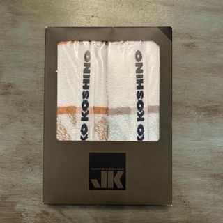 JUNKO KOSHINOのフリマアイテム一覧 JUNKO KOSHINOのフリマアイテム一覧