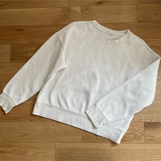 UNIQLO - 今季新作!UNIQLO オンライン限定サイズ ミッキー UNIQLO - 今季新作!UNIQLO オンライン限定サイズ ミッキー