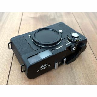 LEICA - 14959 現状特価 Leitz Leica Elmar 5cm F2.8の通販|ラクマ LEICA - 14959 現状特価 Leitz Leica Elmar 5cm F2.8の通販|ラクマ