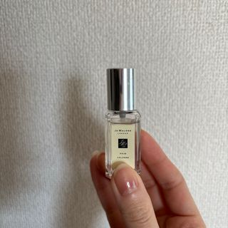 Jo Malone - JO MALONE ジョーマローン 香水 ナツメグ Jo Malone - JO MALONE ジョーマローン 香水 ナツメグ