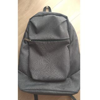 marimekko - 新品 marimekko Lolly マリメッコ バックパック marimekko - 新品 marimekko Lolly マリメッコ バックパック