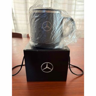 Mercedes-Benz(ノベルティグッズ)のフリマアイテム一覧 Mercedes-Benz(ノベルティグッズ)のフリマアイテム一覧