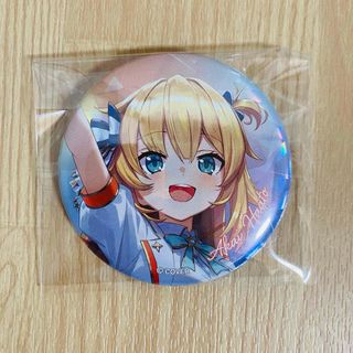 hololive - 13個セット 雪花ラミィ 缶バッジ 5th fes ホロライブ hololive - 13個セット 雪花ラミィ 缶バッジ 5th fes ホロライブ