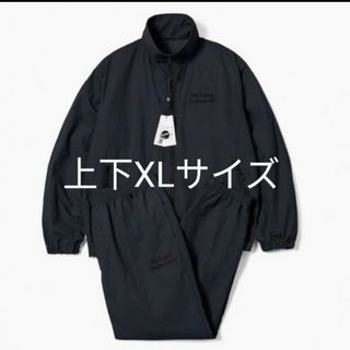 1LDK SELECT(ナイロンジャケット)のフリマアイテム一覧 1LDK SELECT(ナイロンジャケット)のフリマアイテム一覧