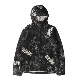 Supreme - Supreme シュプリーム ジャケット サイズ:M / THE Supreme - Supreme シュプリーム ジャケット サイズ:M / THE