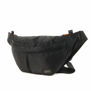 PORTER - PORTER OFFICER KIT アムレット アイアンブルー TANKER PORTER - PORTER OFFICER KIT アムレット アイアンブルー TANKER