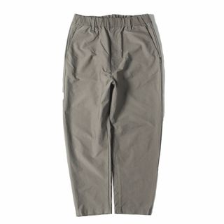 NEIGHBORHOOD - NEIGHBORHOOD 伊勢丹 SAVAGE SWEATPANTS XL NEIGHBORHOOD - NEIGHBORHOOD 伊勢丹 SAVAGE SWEATPANTS XL