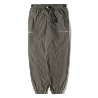 W)taps - 川口春奈愛用 Wtaps × CHAMPION REVERSE WEAVE 01の W)taps - 川口春奈愛用 Wtaps × CHAMPION REVERSE WEAVE 01の