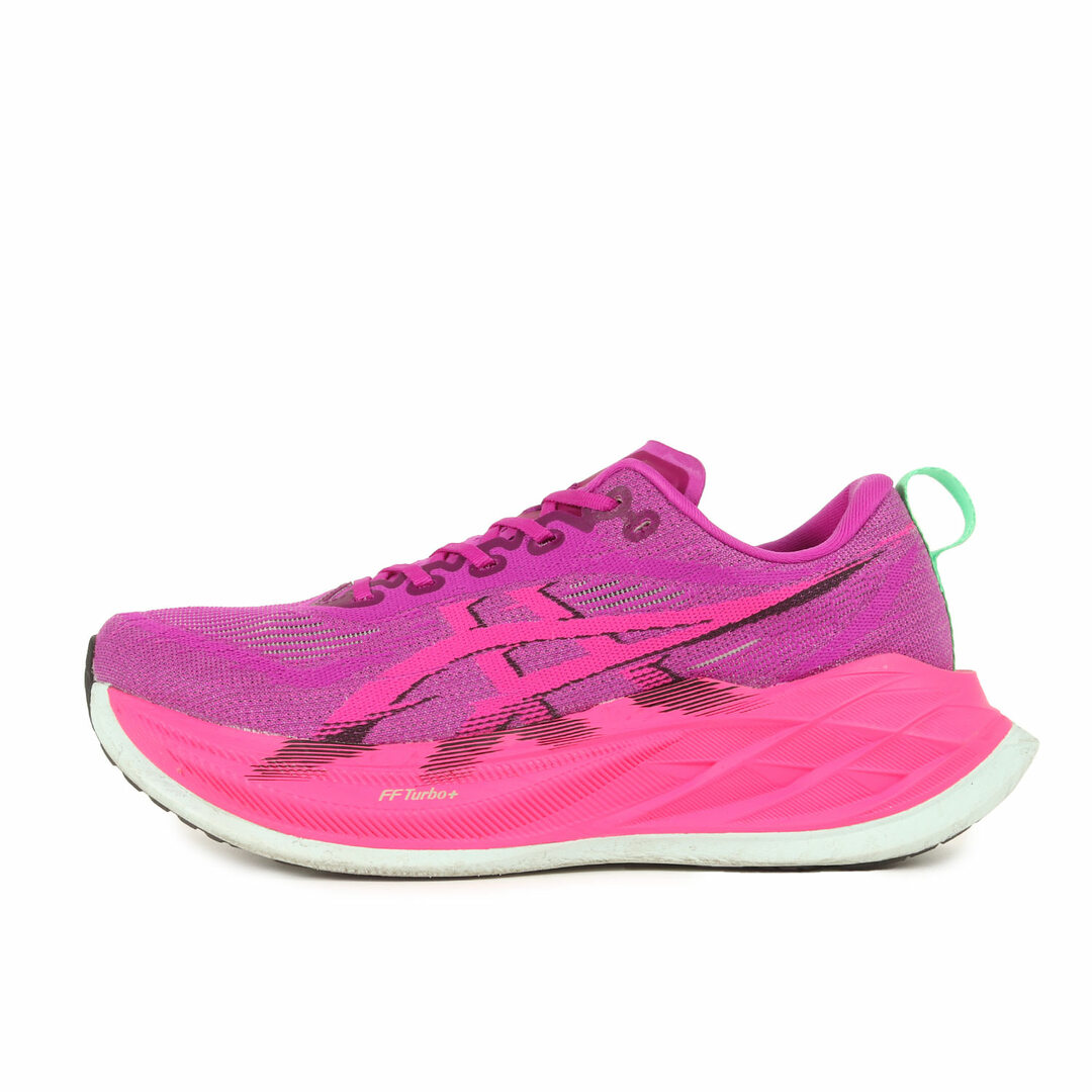 asics - asics アシックス サイズ:27.0cm / 24AW SUPERBLAST 2 asics - asics アシックス サイズ:27.0cm / 24AW SUPERBLAST 2