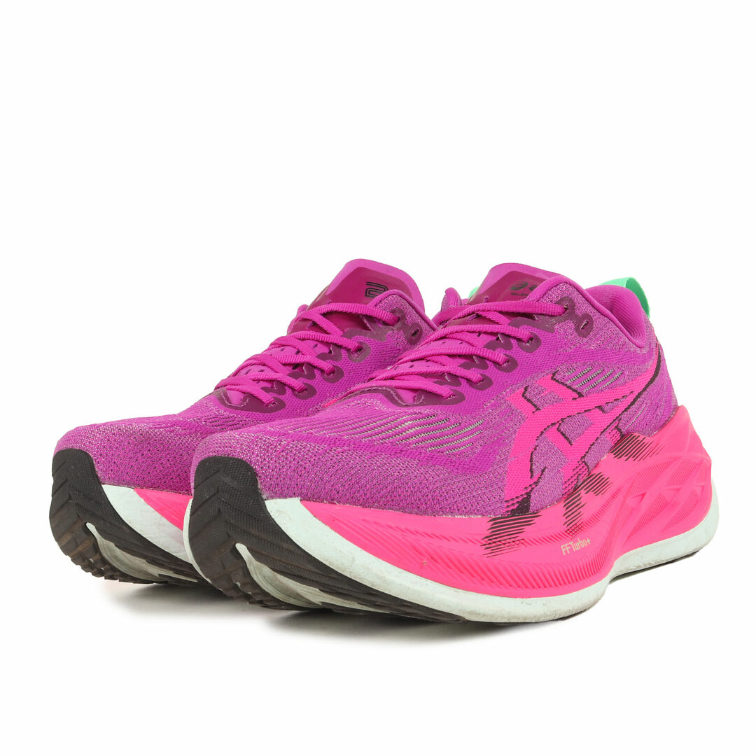 asics - asics アシックス サイズ:27.0cm / 24AW SUPERBLAST 2 asics - asics アシックス サイズ:27.0cm / 24AW SUPERBLAST 2