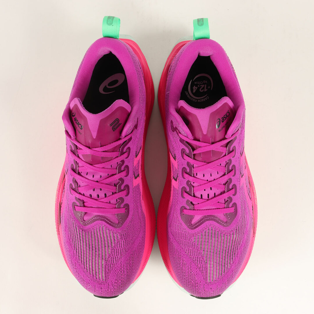 asics - asics アシックス サイズ:27.0cm / 24AW SUPERBLAST 2 asics - asics アシックス サイズ:27.0cm / 24AW SUPERBLAST 2