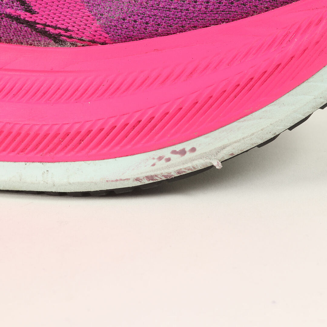 asics - asics アシックス サイズ:27.0cm / 24AW SUPERBLAST 2 asics - asics アシックス サイズ:27.0cm / 24AW SUPERBLAST 2