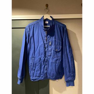 C.P. Company(ブルゾン)のフリマアイテム一覧 C.P. Company(ブルゾン)のフリマアイテム一覧