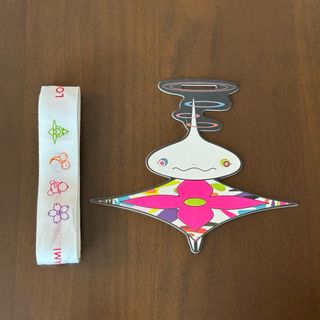 ヴィトン 村上隆のフリマアイテム一覧 ヴィトン 村上隆のフリマアイテム一覧