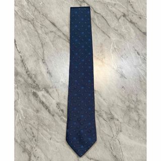 Salvatore Ferragamo - □新品□未使用□ Salvatore Ferragamo Salvatore Ferragamo - □新品□未使用□ Salvatore Ferragamo