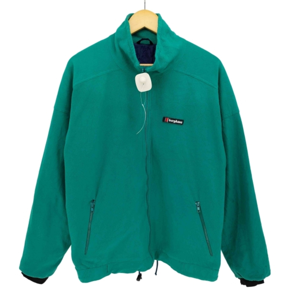 berghaus - berghaus(バーグハウス) メンズ アウター ジャケット berghaus - berghaus(バーグハウス) メンズ アウター ジャケット